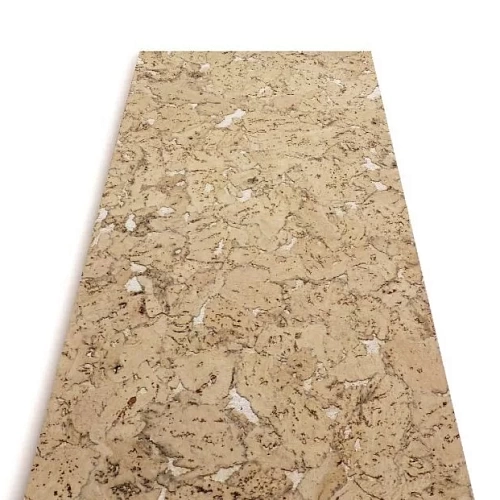 324C WW ПРОБКОВОЕ ПОКРЫТИЕ CORKART ПРОБКОВЫЕ ПАНЕЛИ ДЛЯ СТЕН CLASSIC